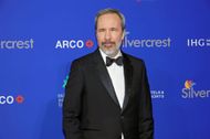 36th Annual Palm Springs International Film Festival Film Awards - Source: Getty